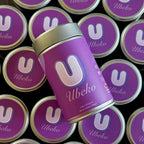 UBEKO Premium UBE Powder from the Philippines