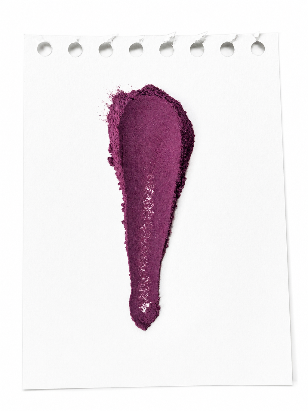 UBEKO Premium UBE Powder from the Philippines
