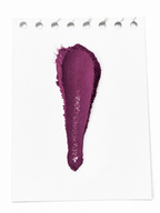 UBEKO Premium UBE Powder from the Philippines