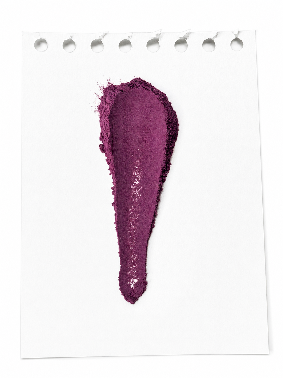 UBEKO Premium UBE Powder from the Philippines
